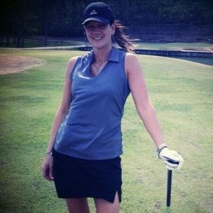 Meet your Posher, Phyllis